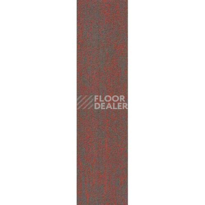 Ковровая плитка Balance Graffiti Balance Graffiti 71 c фото 1 | FLOORDEALER